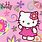 Hello Kitty Wallpapers